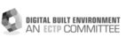 Digital Built Environment