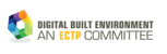 Digital Built Environment